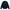 Tommy Hilfiger Denim Overdyed Indigo Work Shirt photo 1