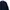 Tommy Hilfiger Denim Overdyed Indigo Work Shirt photo 3