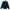 Tommy Hilfiger Denim Overdyed Indigo Work Shirt photo 6
