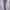 Celana Trackpant Outdoor Kolping Second 