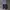 Vest Parasut Sherpa Y2k GotchaSurf photo 1