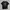 Streetwear Grunge T-shirt Pria black photo 7