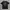 Streetwear Grunge T-shirt Pria black photo 2