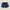 SHORT PANTS ONEILL VINTAGE photo 1