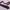 VINTAGE COMMODORE TIE TREVIRA GERMANY photo 5