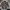 KEMEJA FLANEL UNISEX SEMI WOOL PREMIUM photo 8