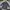 KEMEJA FLANEL UNISEX SEMI WOOL PREMIUM photo 3