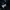 Crop top Hoodie bolbal Yale  photo 8