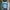 Crop Top Hoodie Bolbal Yale 