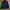 Crop top Hoodie bolbal Yale  photo 4