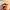 Running Shoes Ortus Hyperglide 3 1 photo 1