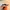 Running Shoes Ortus Hyperglide 3 1