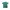 Umbro jersey photo 4