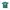 Umbro jersey photo 1