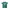Umbro Jersey