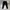 Jogger Pants - Vogue Style photo 1
