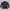 Crocodile Sportswear Casual Polo shirt Pria black photo 2