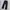 Everlast Slim Straight Pants Relaxed Training Track photo 3