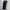 Everlast Slim Straight Pants Relaxed Training Track photo 2