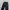 Everlast Slim Straight Pants Relaxed Training Track photo 1