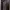 Boho Abstract Satin Midi Dress photo 3