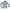 Blue Shirt With Cross Pattern Fit Body Emo