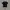 Dickies Streetwear Minimalist T-shirt Pria black photo 1