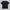Dickies Streetwear Minimalist T-shirt Pria black photo 2
