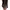 ruffle tier mini skirt floral pattern lace layer coquette photo 1