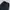 The North Face Outdoor Long Pants Daily Celana Stretch photo 7