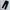 The North Face Outdoor Long Pants Daily Celana Stretch photo 5