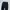 The North Face Outdoor Long Pants Daily Celana Stretch photo 1