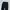 The North Face Outdoor Long Pants Daily Celana Stretch