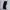 The North Face Outdoor Long Pants Daily Celana Stretch photo 2