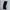The North Face Outdoor Long Pants Daily Celana Stretch