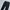 The North Face Outdoor Long Pants Daily Celana Stretch photo 4