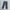 Columbia Titanium Outdoor Long Pants Skinny Fit Daily Celana photo 2