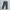 Columbia Titanium Outdoor Long Pants Skinny Fit Daily Celana