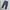 Columbia Titanium Outdoor Long Pants Skinny Fit Daily Celana photo 4