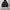 Woody ipfu hooded jacket photo 4