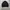 Woody ipfu hooded jacket photo 2
