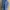 H&M Casual Polo shirt Pria blue photo 1
