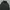 Halfzip Longsleeve Drifit Nike Running Unisex photo 2