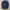 Urban State Casual Bag Pria blue photo 1
