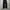 Uniform bridge Fatigue pants photo 3