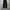 Uniform bridge Fatigue pants photo 1