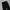 Uniform bridge Fatigue pants photo 4