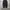 Rugged house wide balloon pants photo 1