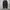 Rugged House Wide Balloon Pants