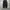 Rugged house wide balloon pants photo 3